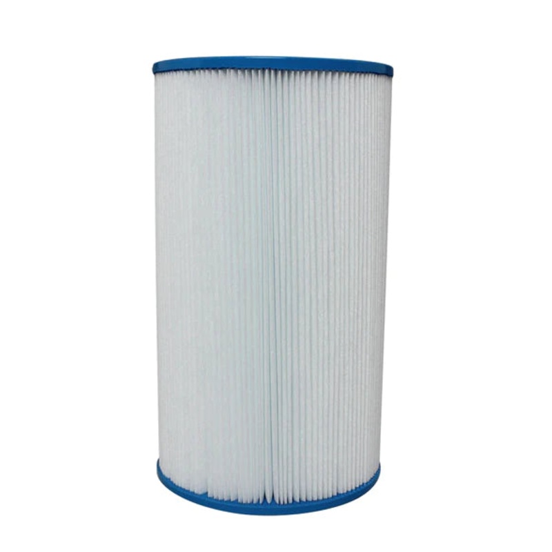 Waterco Trimline C100 (requires 2x C50) - Generic Filter Cartridge Replacement