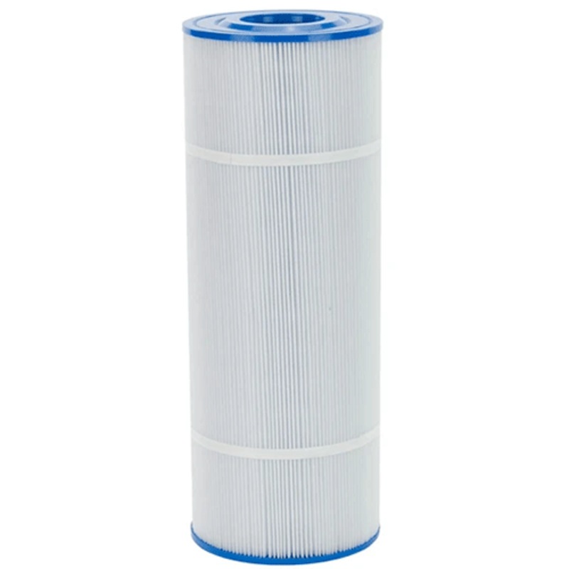 Zodiac Replacement Cartridges - Generic