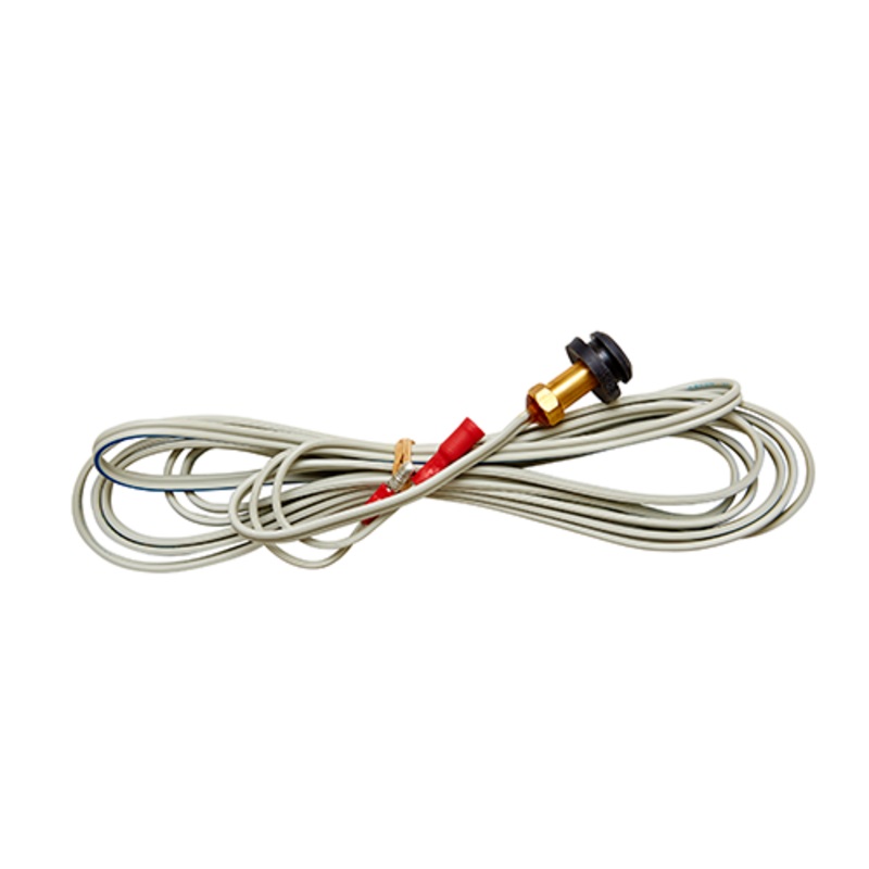 ASCON MS3D UP & DOWN SOLAR HD POOL SENSOR 2.5M