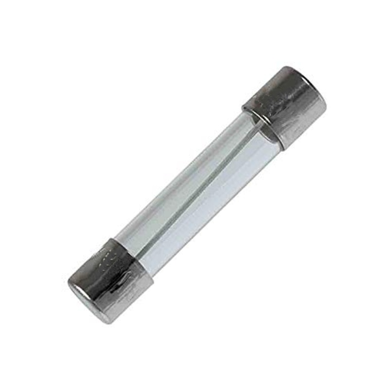 Astral Fuse 3.1 A