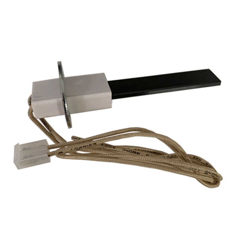 Astral Hot Surface Igniter