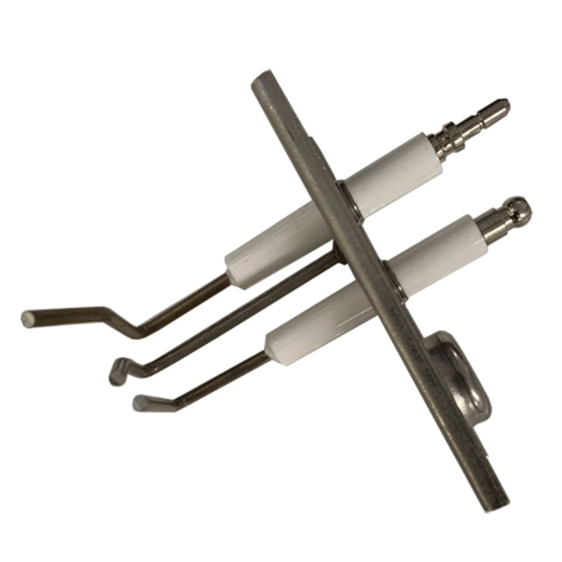 Astral Premix Ignitor with Sight Glass