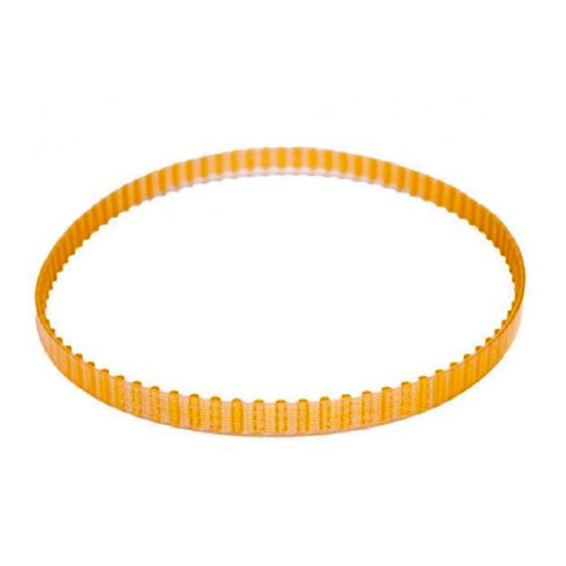 ASTRAL RB/ RT, RBX, RTX ROBOTIC CLEANER DRIVE BELT