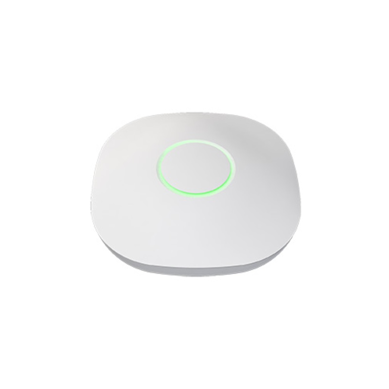 Blue Connect Extender Wi-Fi Bridge -Extender