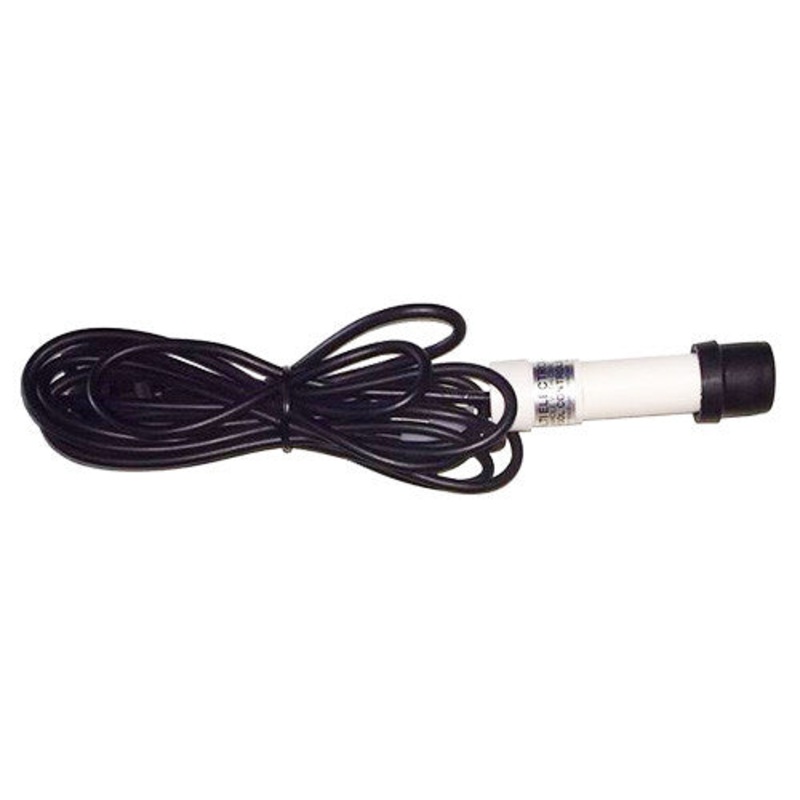 Chemigem Multi Electrode Probe