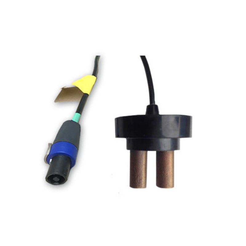 ES3 Replacement Electrode Kit (Post 2017)