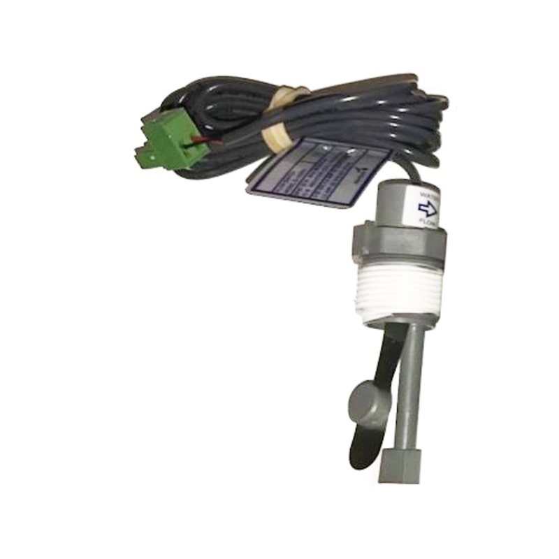Flow Switch for  AquaQuip / Zodiac / Polaris / Dontek Safety Flow Controller