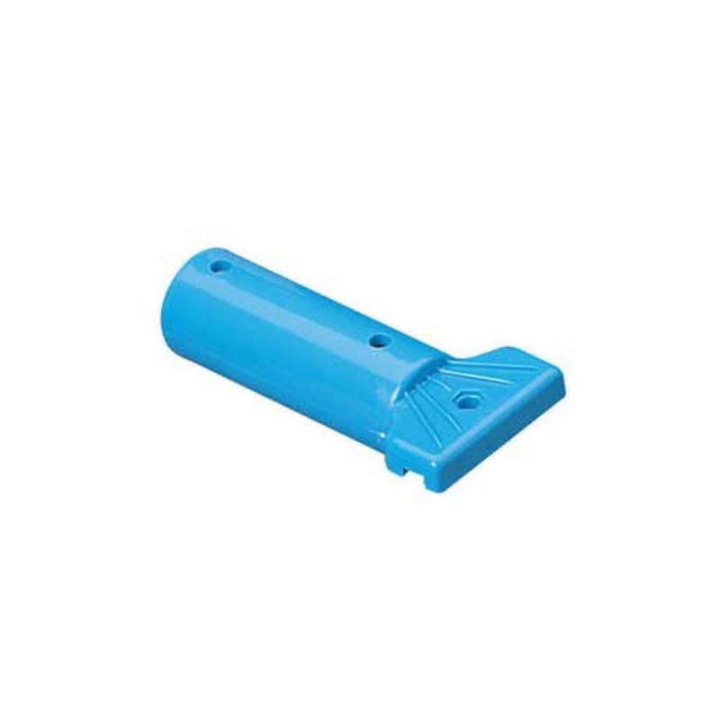 Handle Replacement - Rake & Scoop