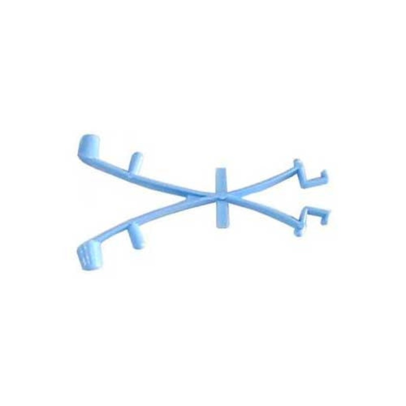 Magnor Wishbone