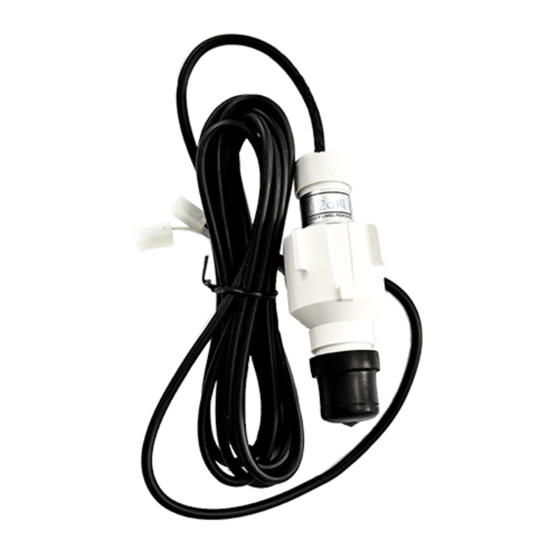 Multi Electrode 3M For Manifold (Bayonet)