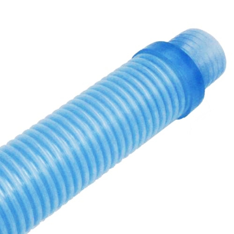 Pentair Rebel Hose