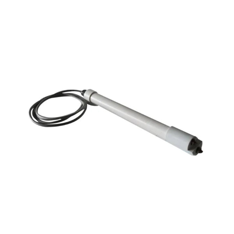 Salchlor / Wands - Generic Cell Replacement
