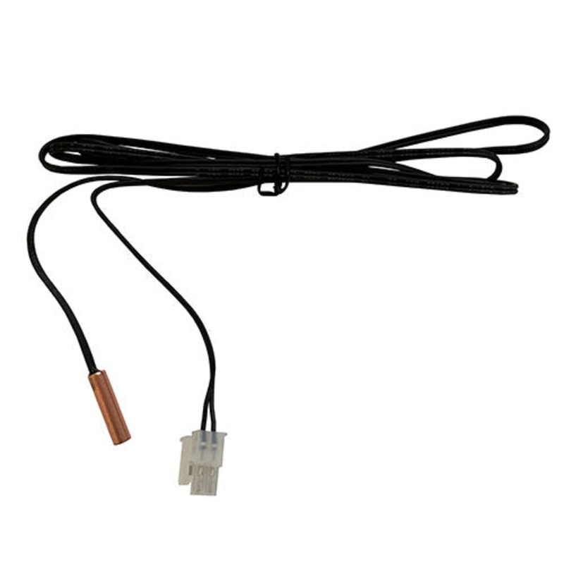 Sensor Lead - Electronic Therm 1.5m