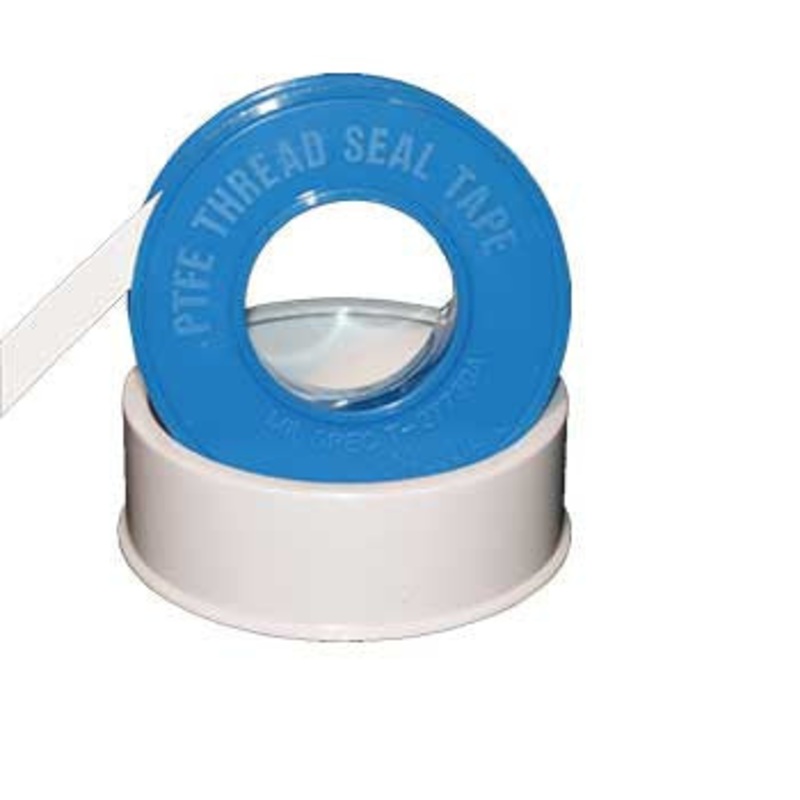 Thread Tape 10PK