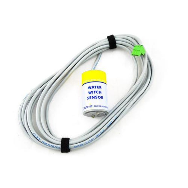 Water Witch Cable with Sensor