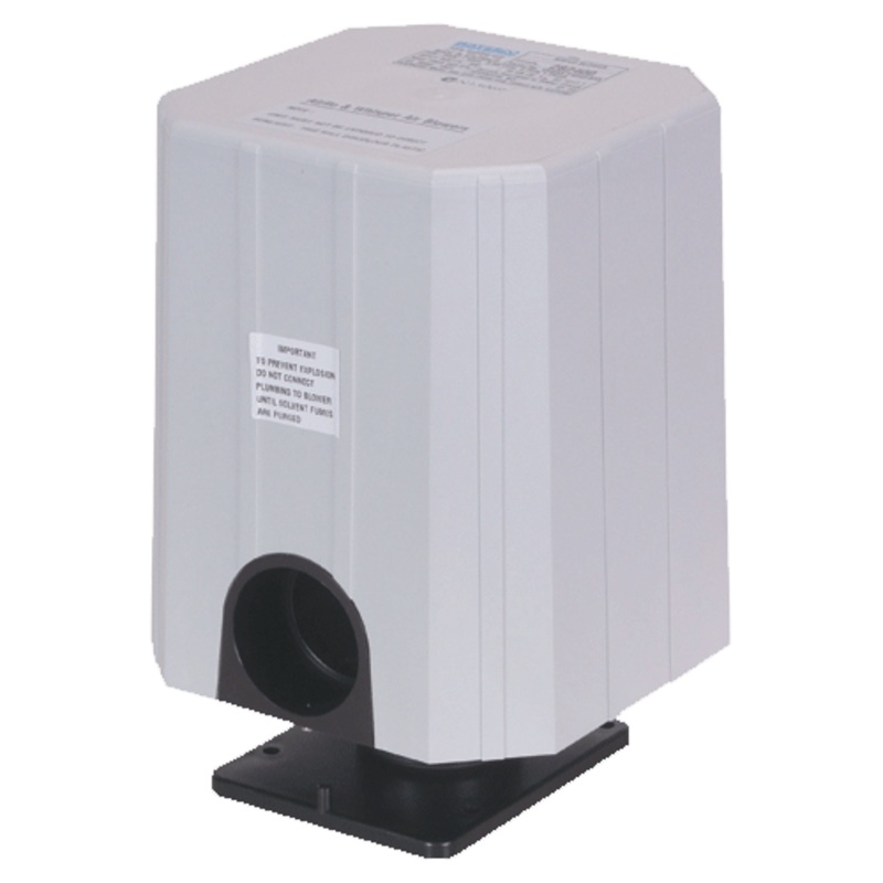 Waterco Airflo Spa Blower