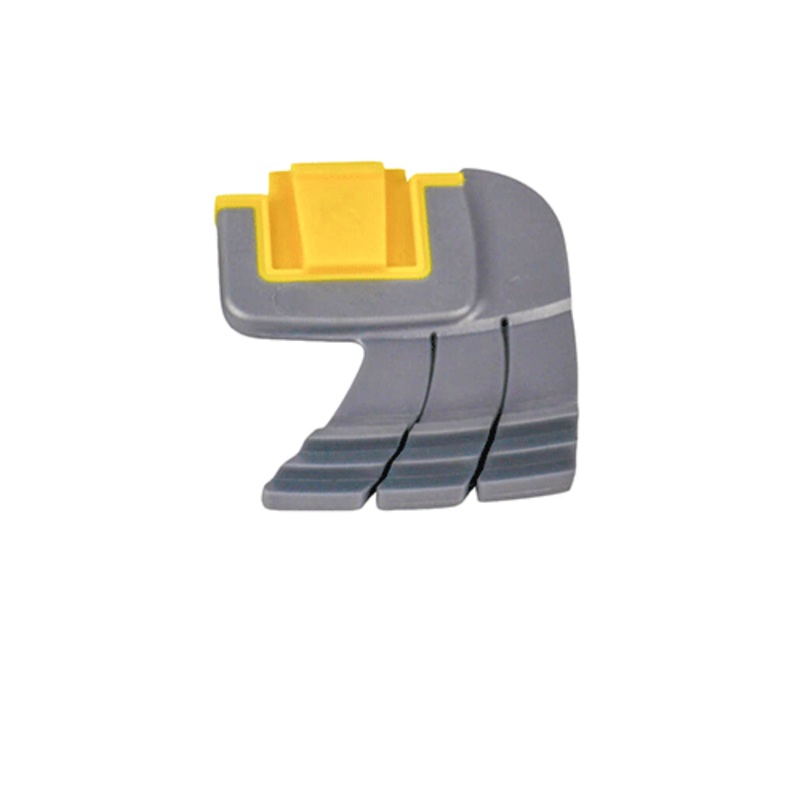 Zodiac AX10 Brush Scrubber