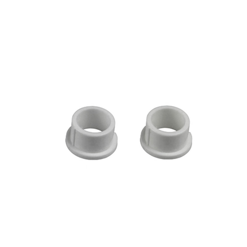 Zodiac Outer Bearing