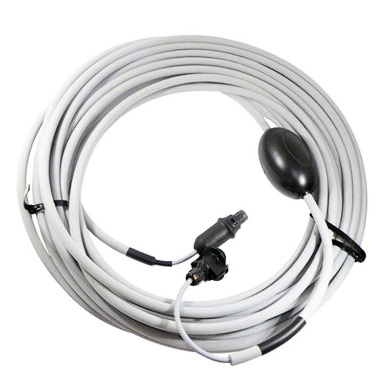 Zodiac Robot Cable - no swivel