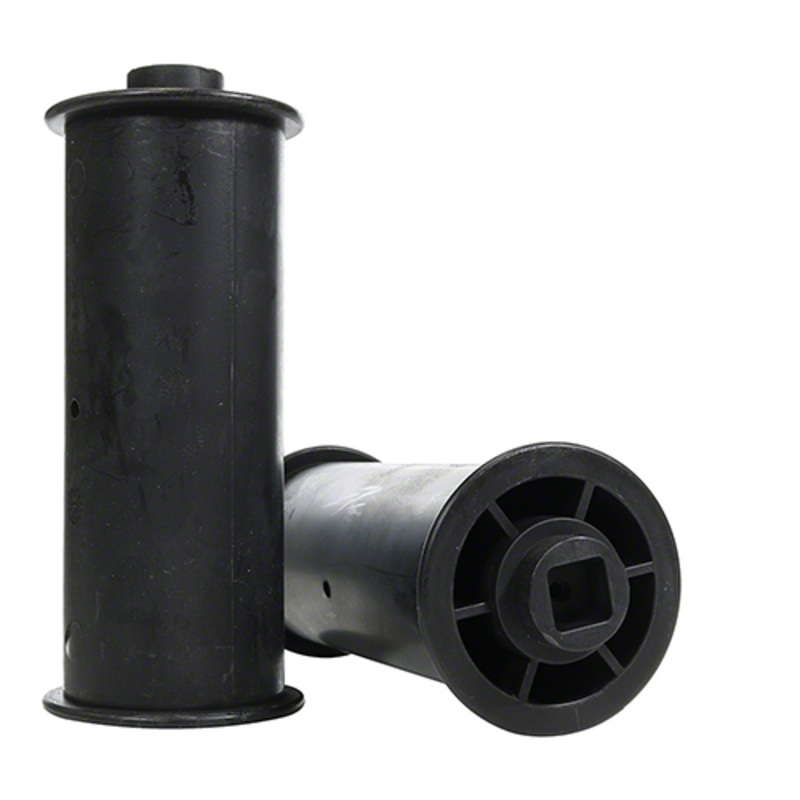 Zodiac Robotic Brush Rollers