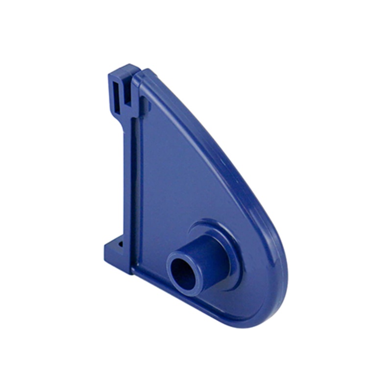 Zodiac Robotic Roller Support V3