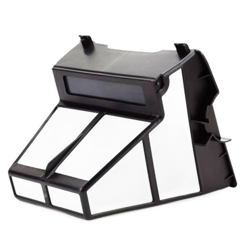 Zodiac TX  Canister (OT Robot Canister)