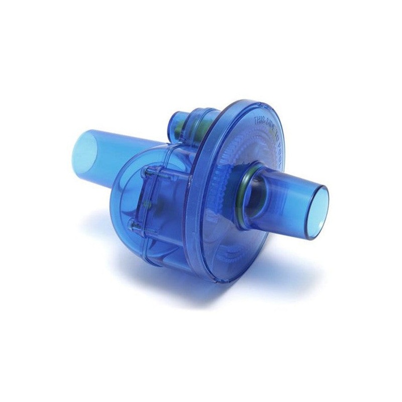 Aqua Quip Twister - Power Steering for Pool Suction Cleaners