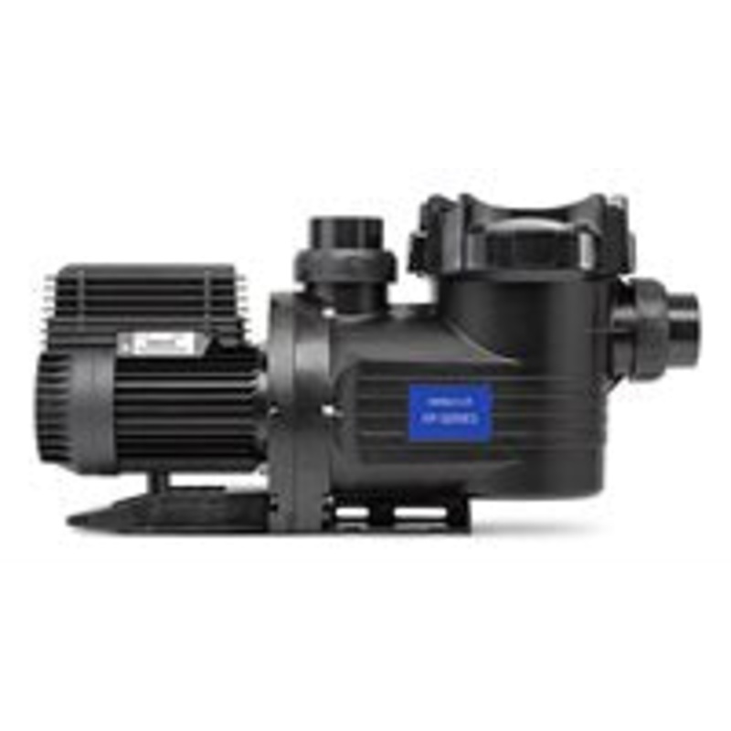 Astral Pool XP Pool Pumps - Superseded BX