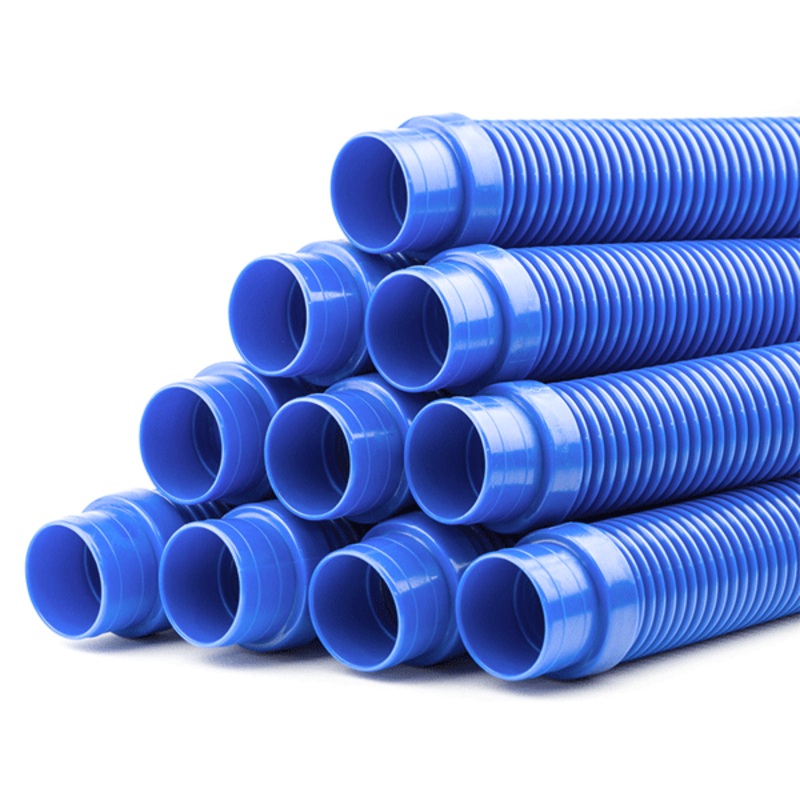 Baracuda Hose Set (10)