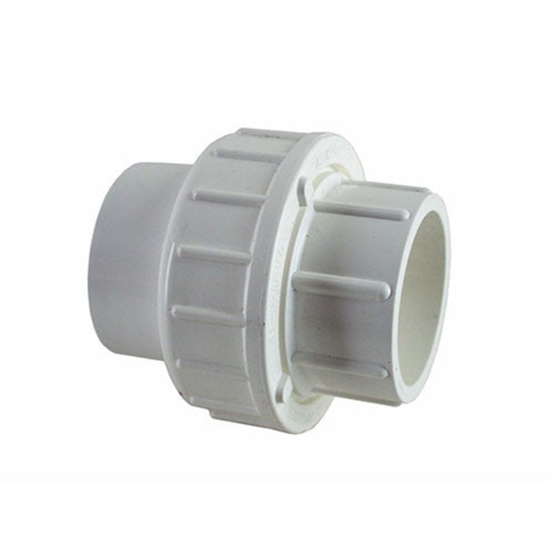 Barrel Union 40mm