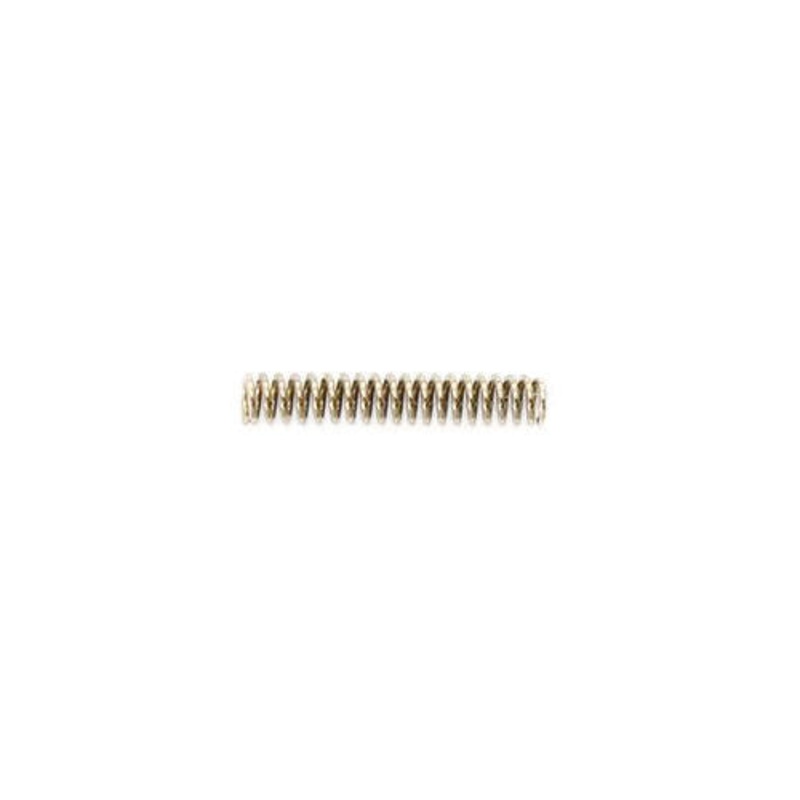 Chemigem Spring (goes inside dia/arm assembly)
