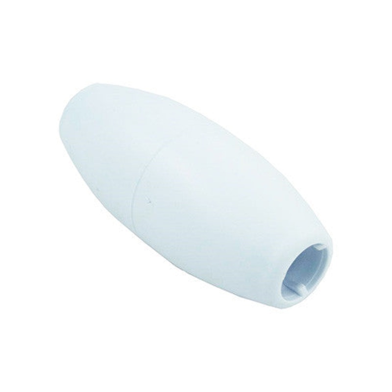 Feed Hose Float - JV57