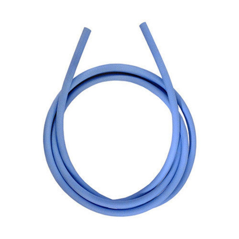 Feed Hose Second Section (light) - JV503