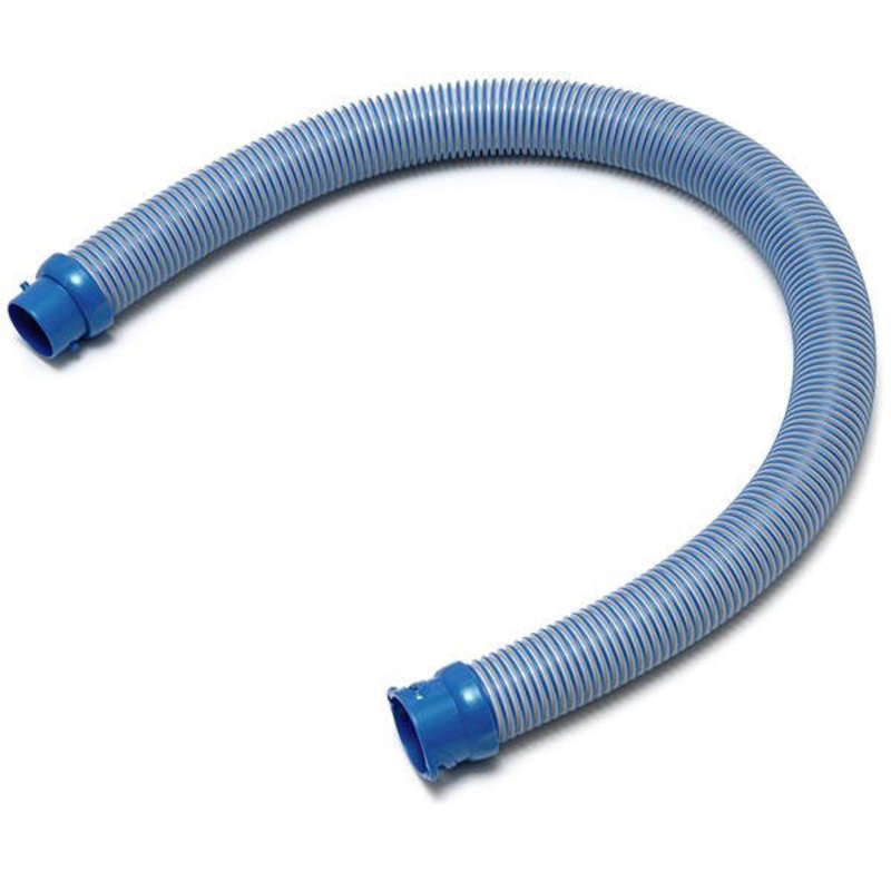 Global Hose