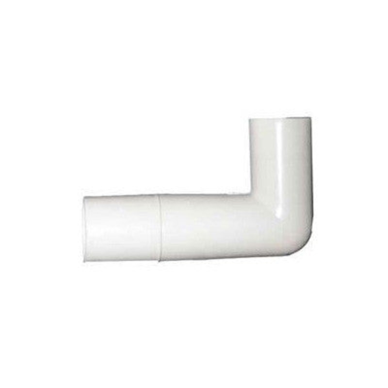 Hayward 90 Degree Bend - Generic