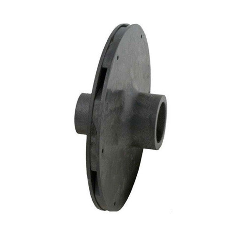 Impeller - Jet Vac Pump