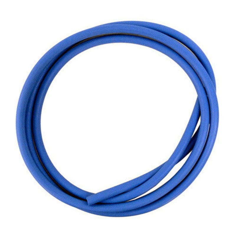JetVac Feed Hose First Section (dark) - JV502