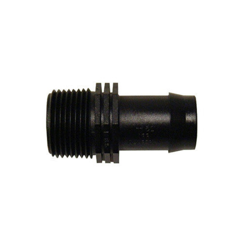 Jetvac Pump Threaded Director