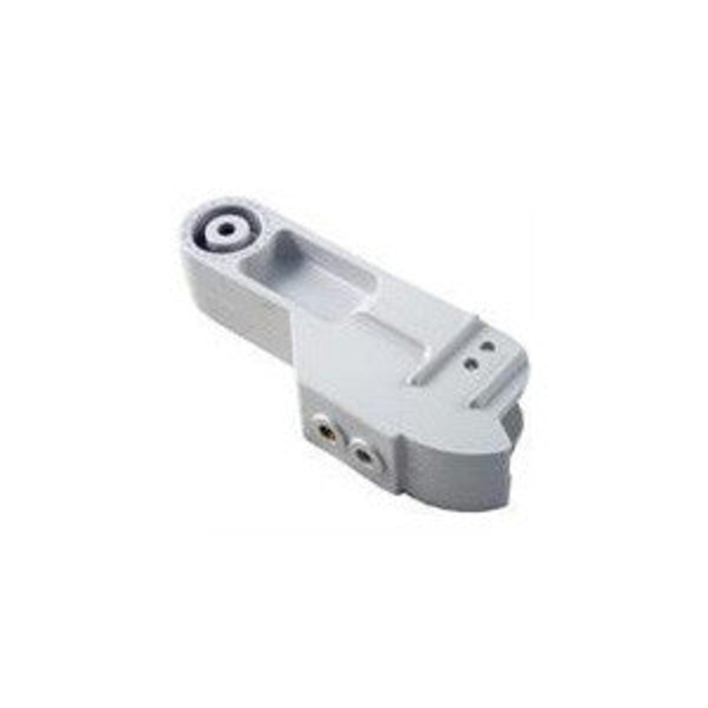 Jetvac Roller Arm - JV12