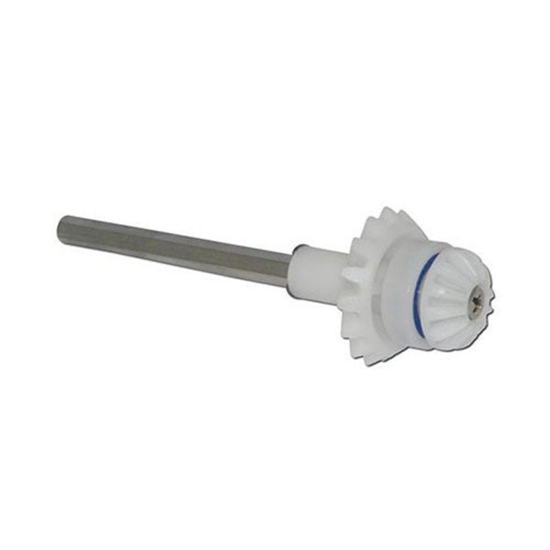 MX Drive Shaft Assembly