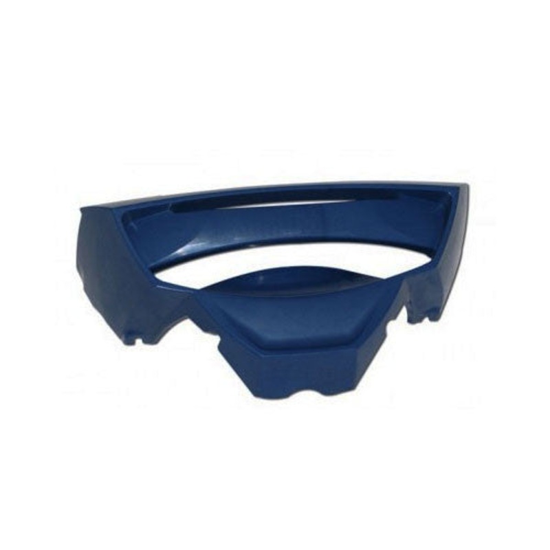 MX8 Body Panel - Rear