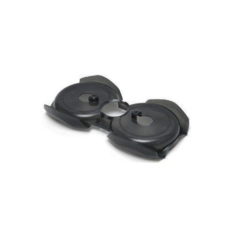 MX8 Body Tray