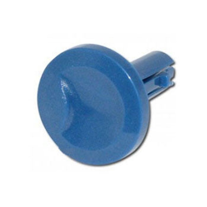 MX8 Wheel Pin