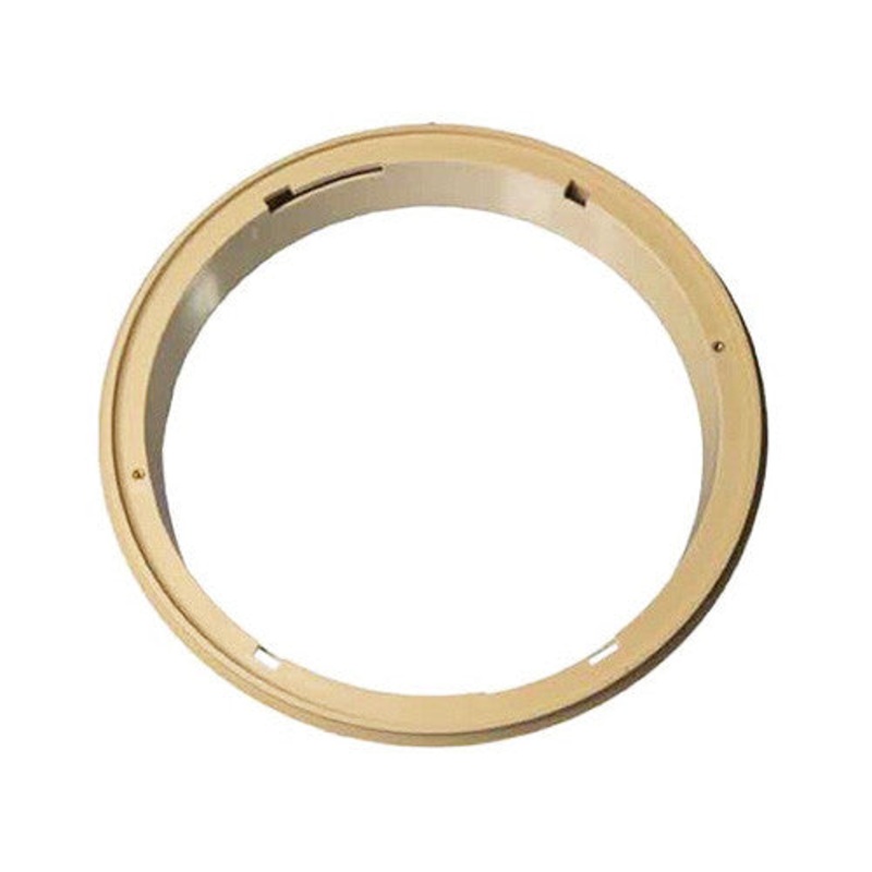 Paramount SP5000 Dress Ring - Beige