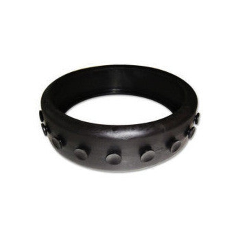 Polaris 3900 Positrax Tyres