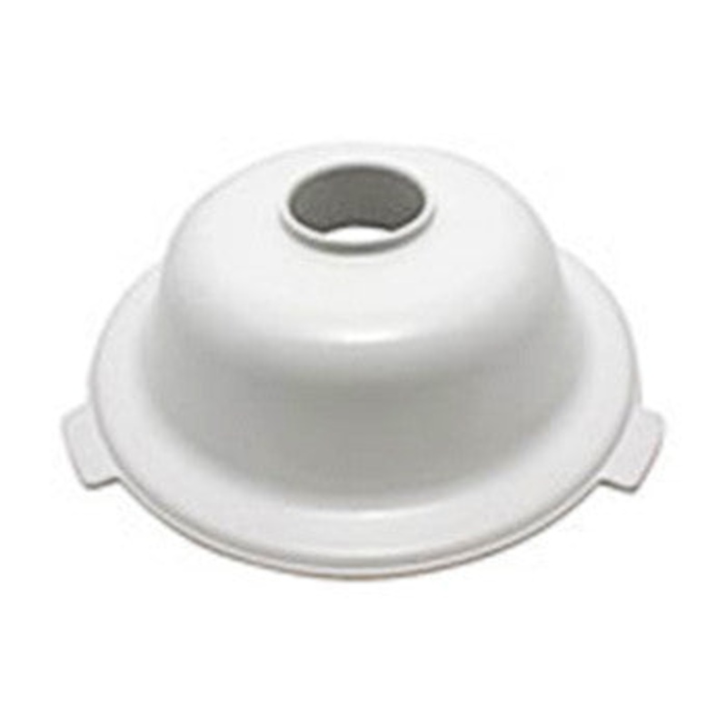 Poolstore Vacuum Plate