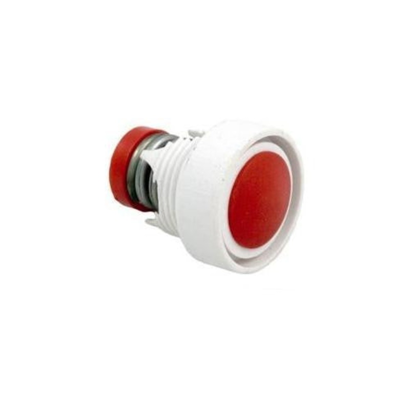Pressure Release Assembly - JVLL25