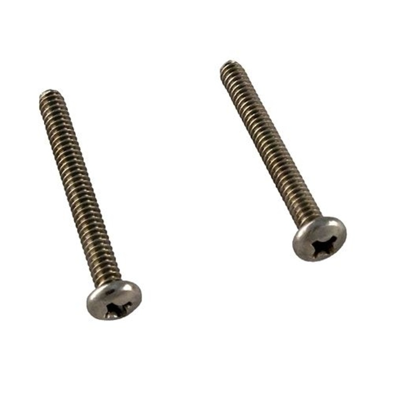 Screw (bottom plate) - JV46 (each)