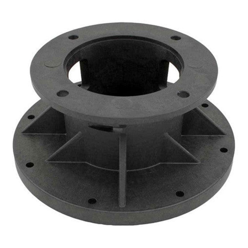 Seal Plate