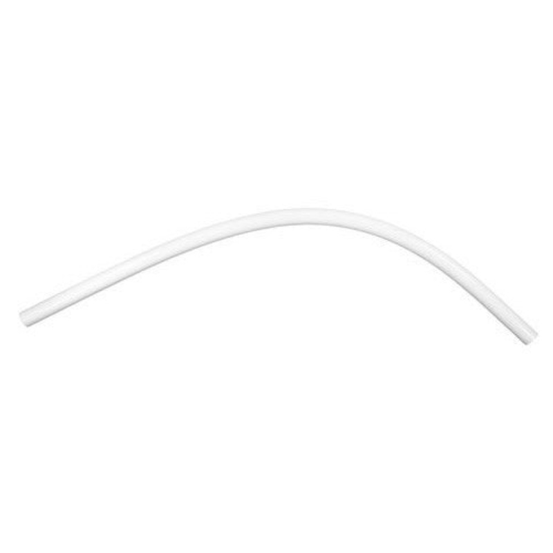 Starter Hose (white) - JV501